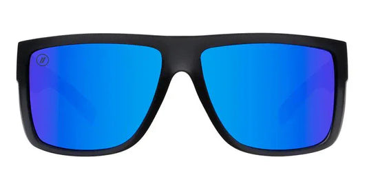 Blenders 309 Blenders Rebel Roar Sunglasses