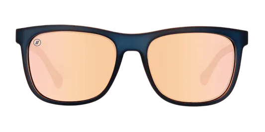 Blenders 309 Blenders Rockabye Sunglasses