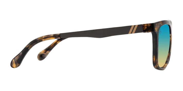 Blenders 309 Blenders Sea Holiday Sunglasses