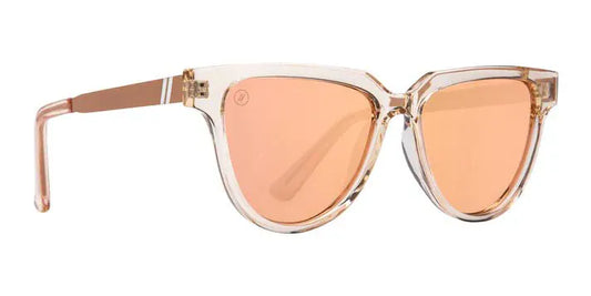 Blenders 309 Blenders Sundance Hit Sunglasses