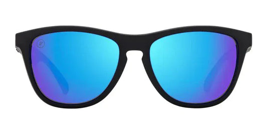 Blenders 309 Blenders Waterfall Sunglasses