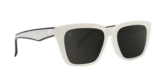 Blenders 309 Blenders White Limo