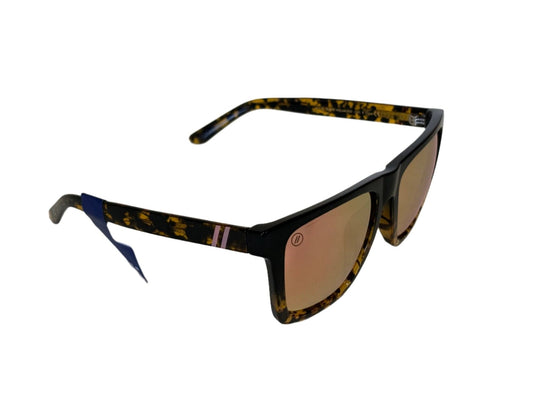 Blenders 309 Blenders Wild Kira