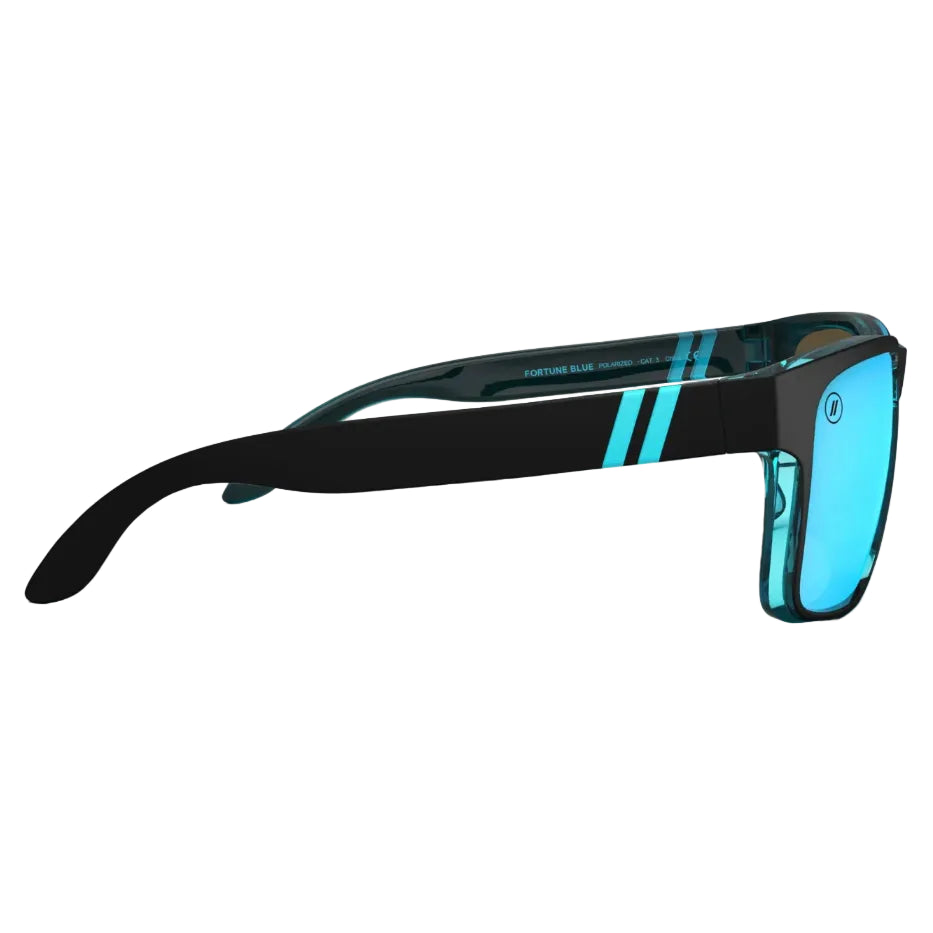 Blenders 309 One Size / Fortune Blue Blenders Canyon Fortune Blue