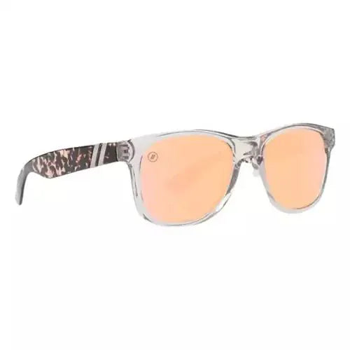 Blenders 309 One size / Frosted Zen Blenders Frosted Zen