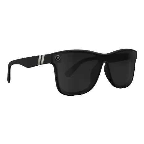 Blenders Accessories > Sunglasses Blenders Millenia X2 Nocturnal Q