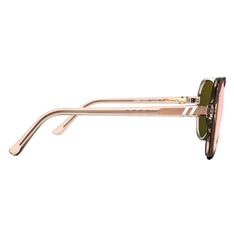 Blenders Accessories > Sunglasses Blenders Skyway Candy Cove
