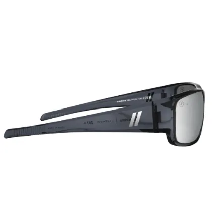 Blenders Accessories > Sunglasses Shadow Blenders Lakeview Shadow
