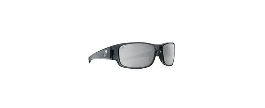 Blenders Accessories > Sunglasses Shadow Blenders Lakeview Shadow