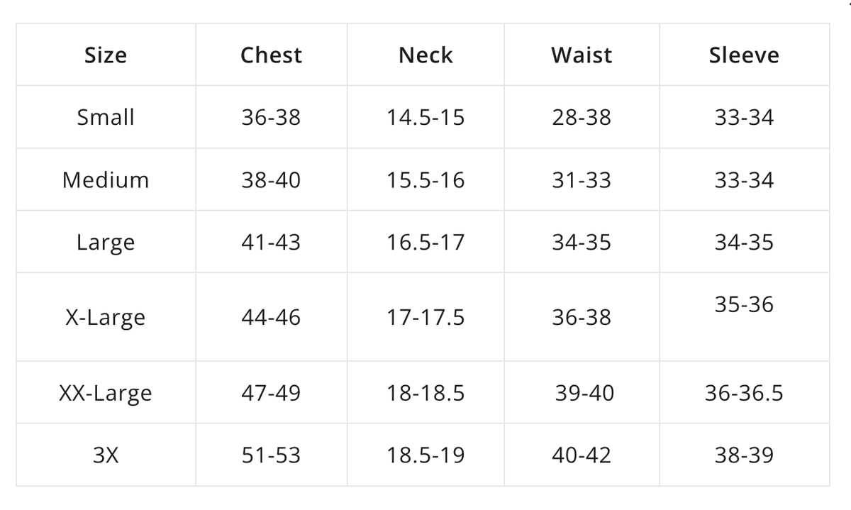 Dakota Grizzly Men’s Apparel > Tops Dakota Grizzly Men's Lewis Crewneck Aluminum