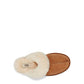 UGG® Women's Scuffette II Slipper Chestnut