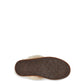 UGG® Women's Scuffette II Slipper Chestnut