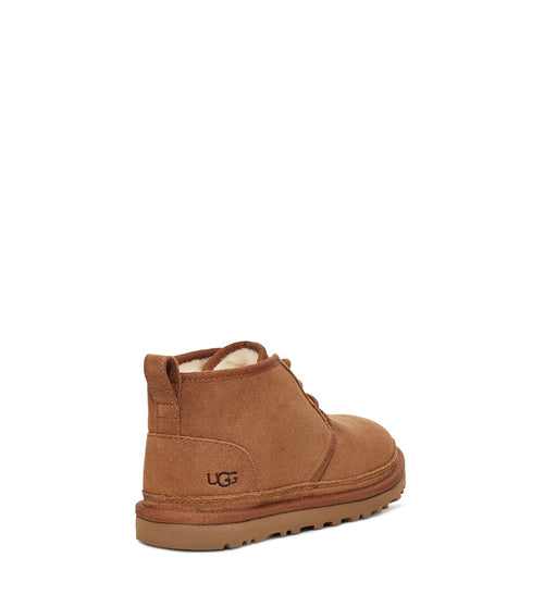 UGG®  Women's Neumel Boot Chestnut