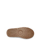 UGG®  Women's Neumel Boot Chestnut