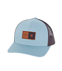Hurley Men's Fairway Trucker 012