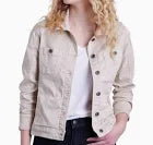 Kuhl Women's Kultivatr Jacket