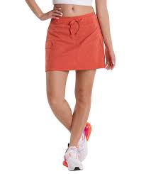 Kuhl Women's Kruiser Getaway Skort
