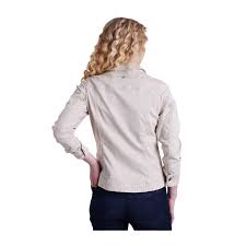 Kuhl Women's Kultivatr Jacket