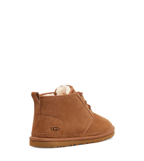 UGG®  Men's Neumel Boot Chestnut