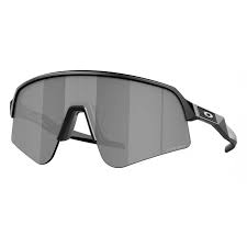 Oakley Sutro Lite OO94650339 - Brekken's