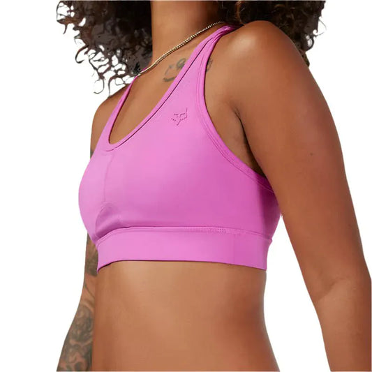 Fox 181 Fox Women's Motive Bra