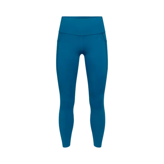 Fox 184 Fox Women's Motive Legging Twilight