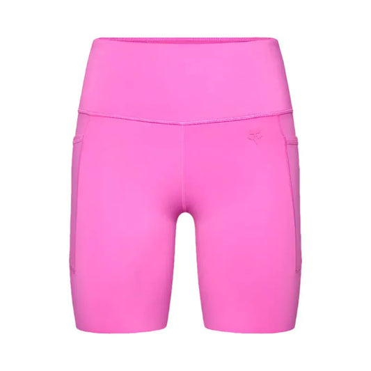 Fox 185 Fox Women's Motive Biker Short