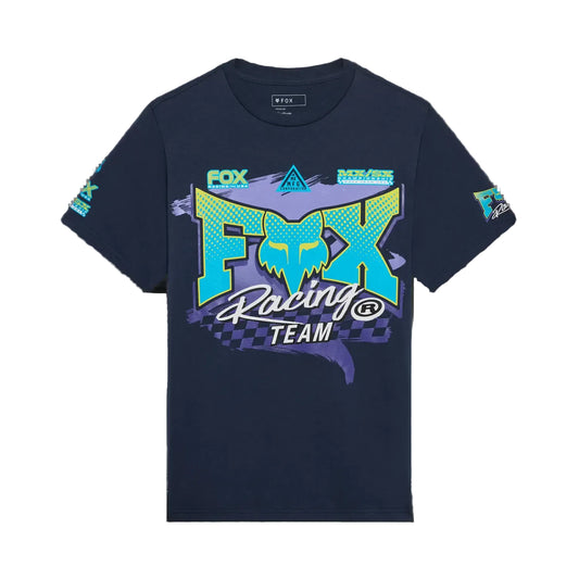 Fox 505 Fox Men's HC94 195 Original SS Tee