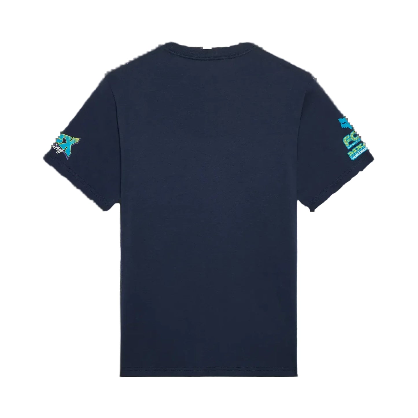 Fox 505 Fox Men's HC94 195 Original SS Tee