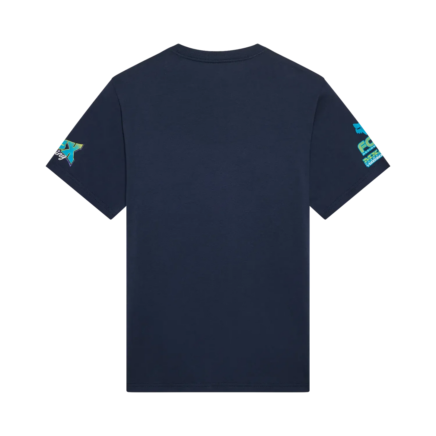 Fox 505 Fox Men's HC94 195 Original SS Tee
