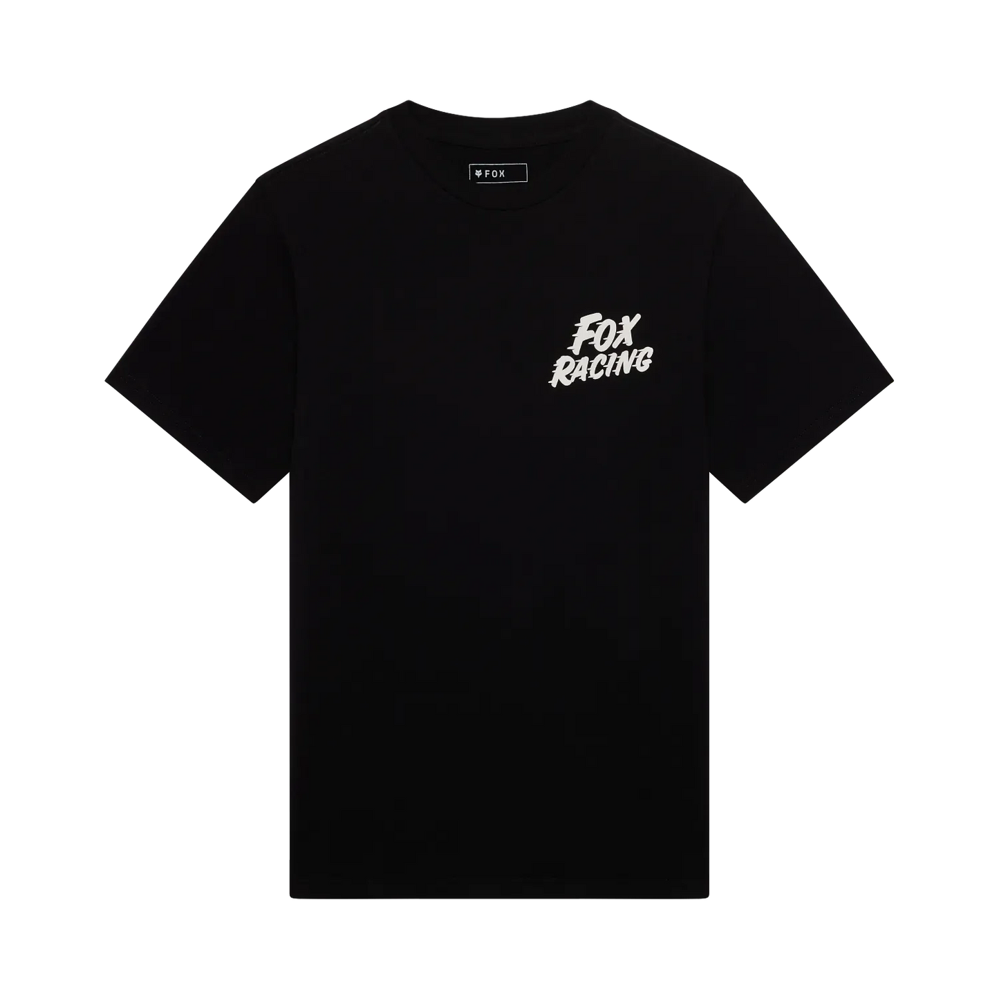 Fox 505 Fox Men's Speed 195 Original SS Tee