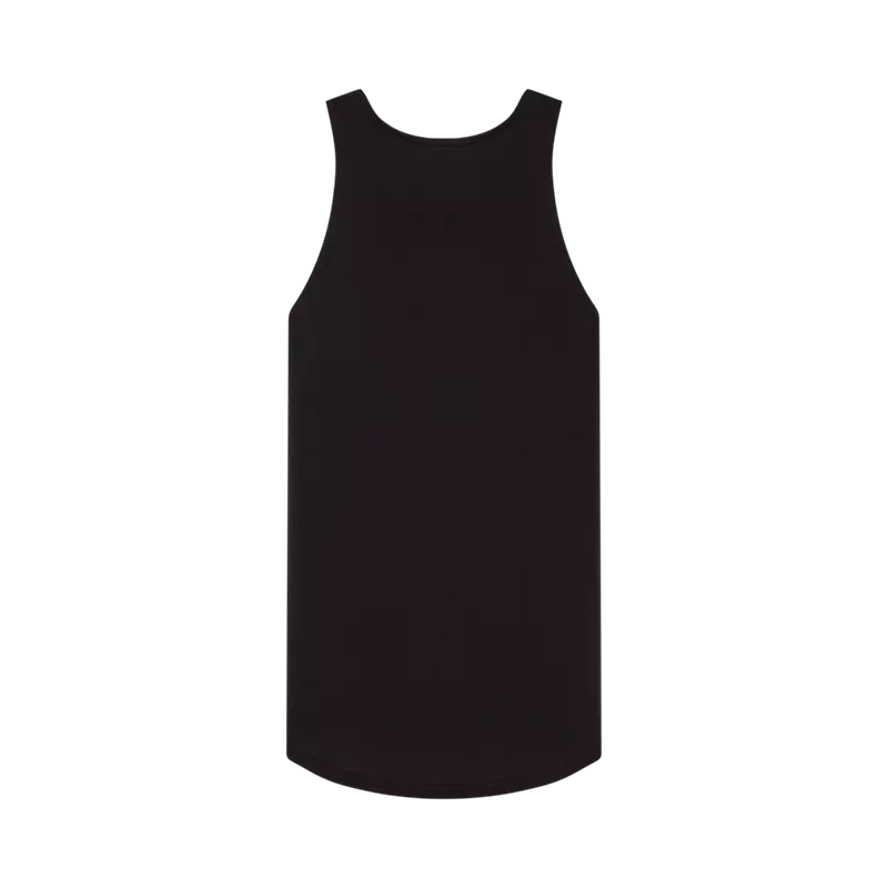 Fox Women's Fox Head Tank