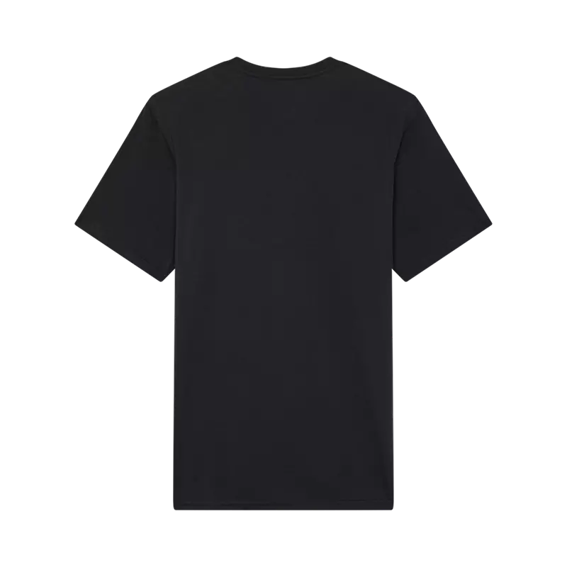 Fox Men's Honda SS Tee
