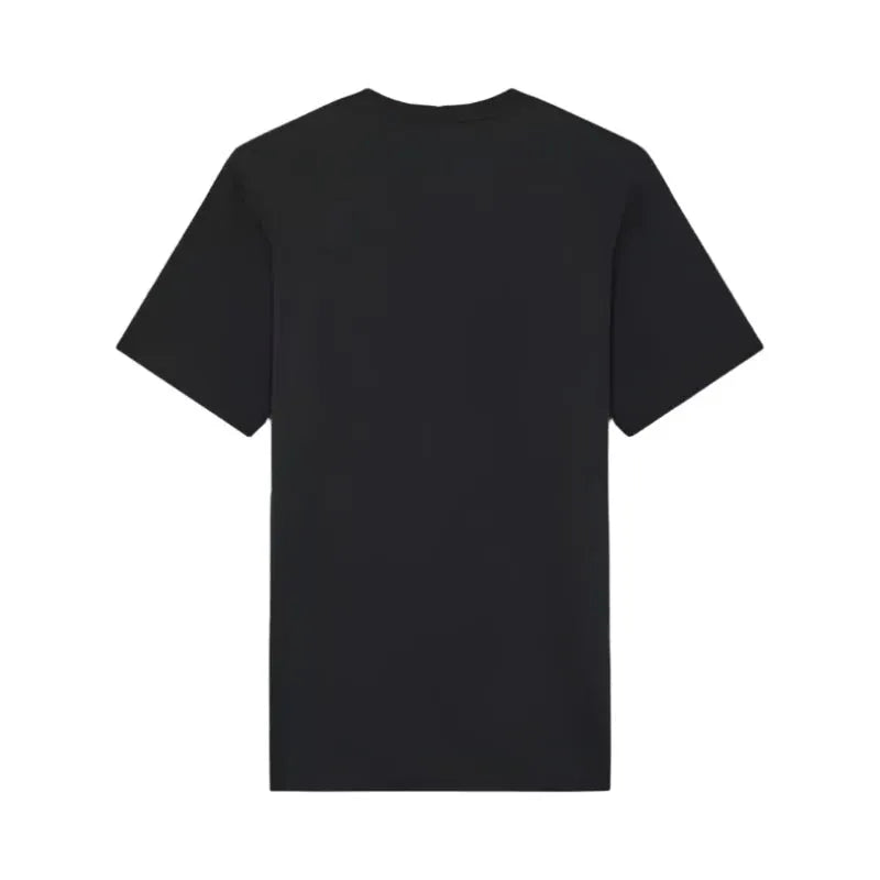 Fox Men's Honda SS Tee - Brekken's