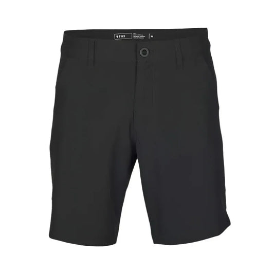 Fox Men's Essex Tech Stretch Shorts - Brekken's