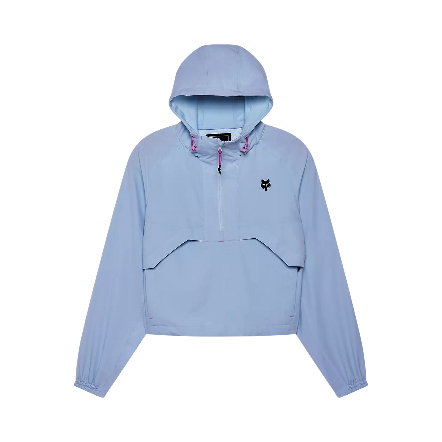 Fox Women's Survivalist Windbreaker Cashmere Blue
