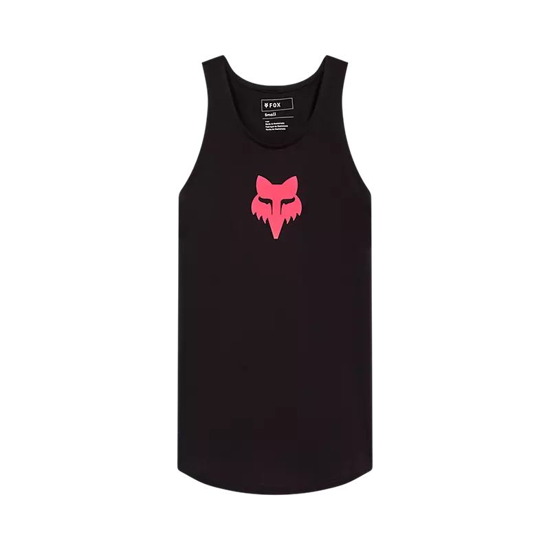 Fox Women's Fox Head Tank