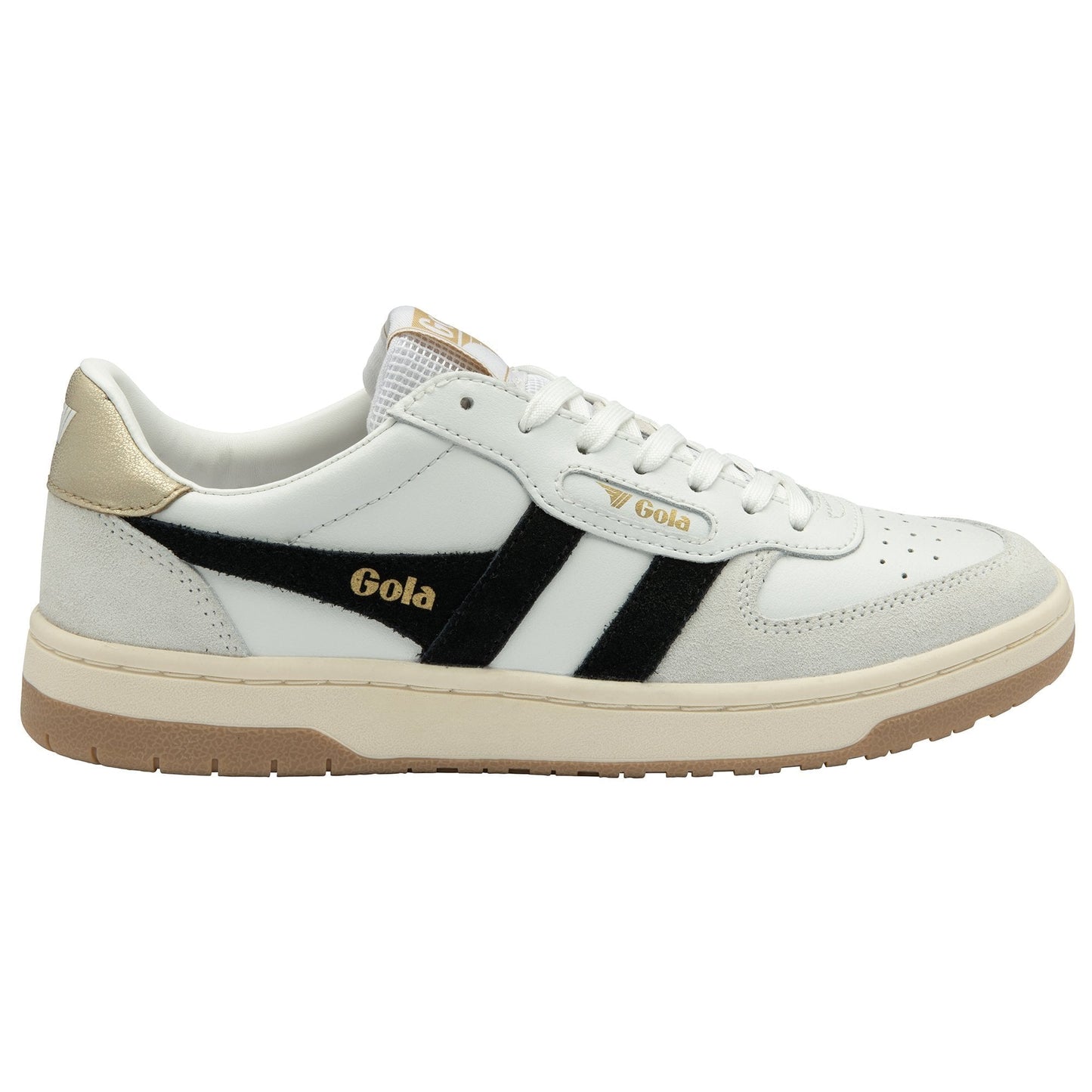 Gola Women's Hawk Sneakers
