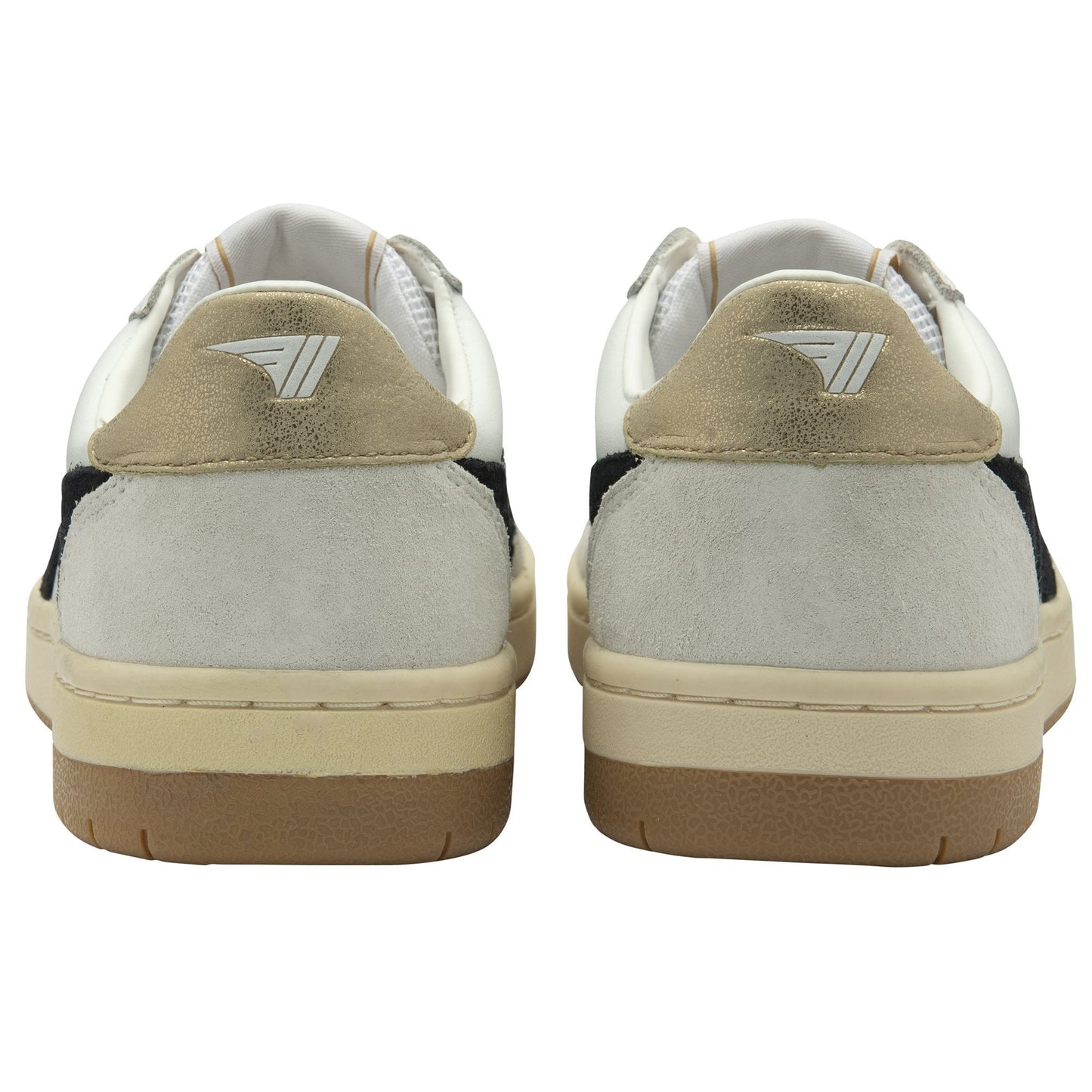 Gola Women's Hawk Sneakers
