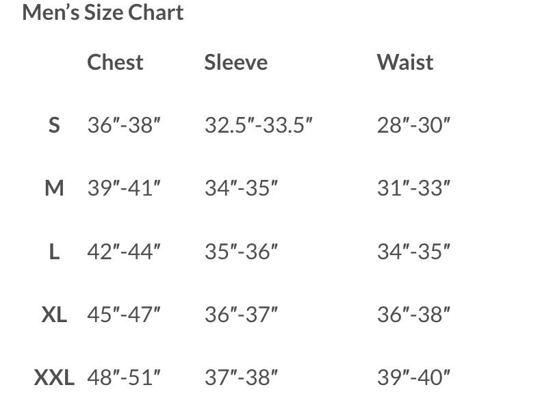 Howler Bros 505 Howler Bros Cotton Pocket T-Shirt - Fruteria Flotante : Navy Fruteria Flotante : Navy