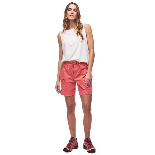 Indyeva 181 Indyeva Women's Regata Coco