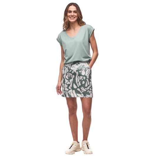 Indyeva 181 Indyeva Women's Sofi Iii Rosemary