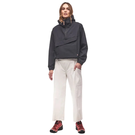 Indyeva 185 Indyeva Women's Pierna Ii Oyster