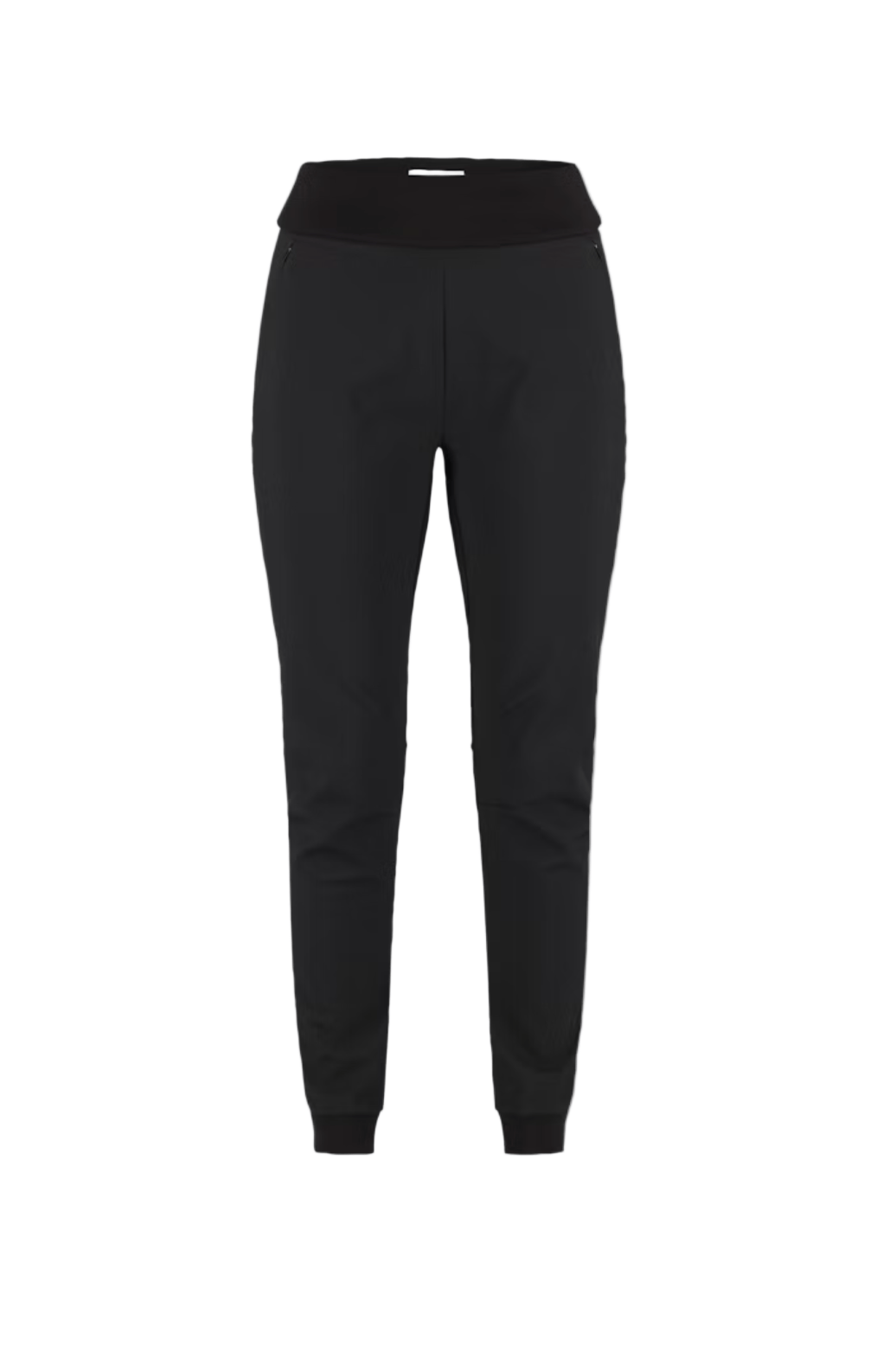 Kari Traa 184 Kari Traa Women's Tirill Thermal Pants