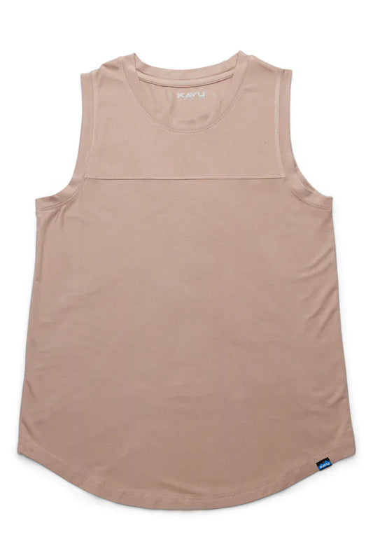 Kavu 181 Kavu Women's Bisbee Burnt Sugar