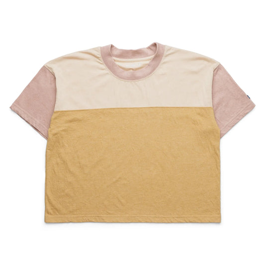 Kavu 181 Kavu Women's Eevi Desert Wind
