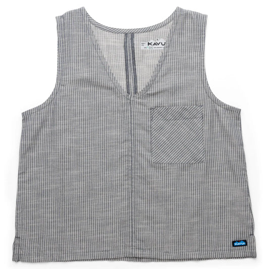 Kavu 181 Kavu Women's Vacay Turbulence