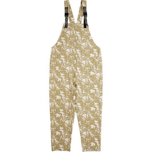 Kavu 184 Kavu Women's San Blas Shadow Palm