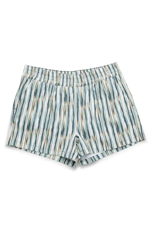 Kavu 185 Kavu Women's Kick Out Cool Current