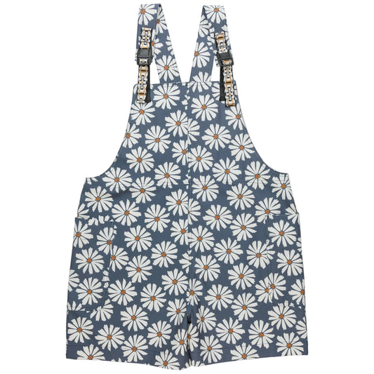 Kavu 185 Kavu Women's Montanita Daisy Love